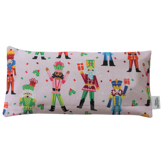 Christmas Collection