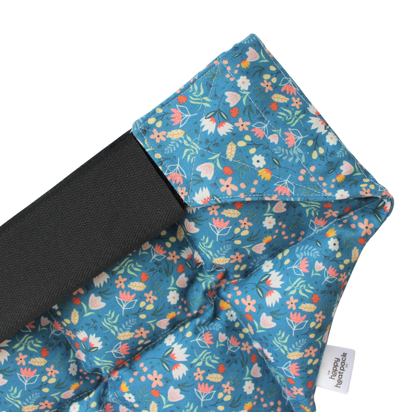 Back and Tummy Hot and Cold Wraps