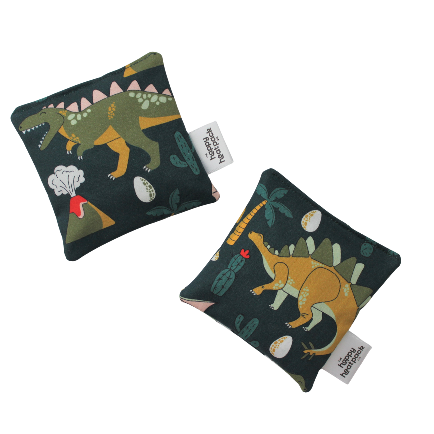 Mini HAC Packs (Hot and Cold)