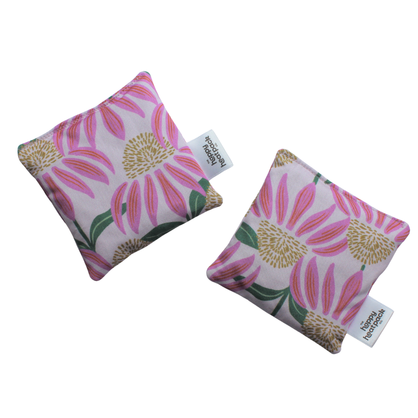 Mini HAC Packs (Hot and Cold)