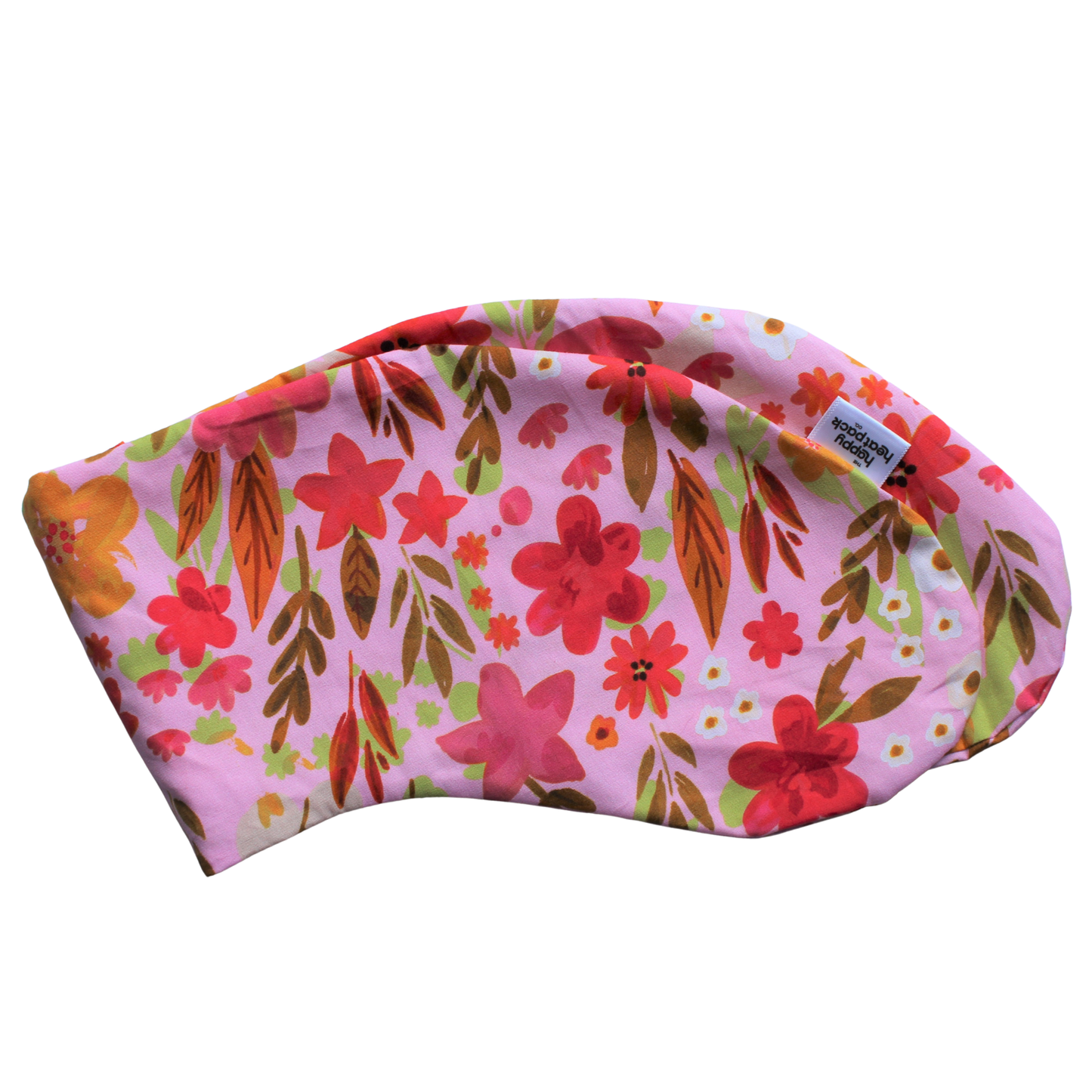 Neck/Shoulder Lupin Hot and Cold Pack