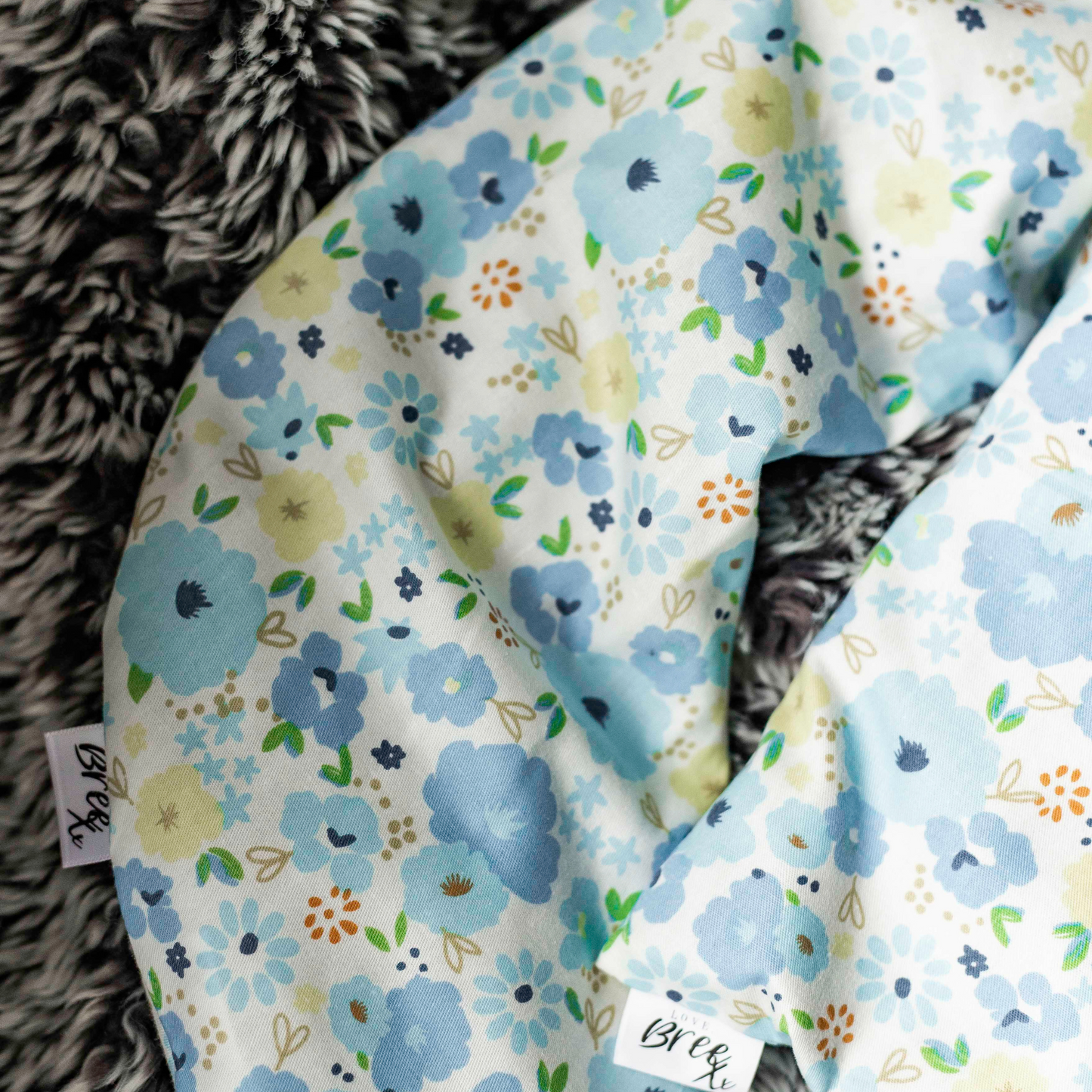 Champion’s Limited Edition Collection - Hayley