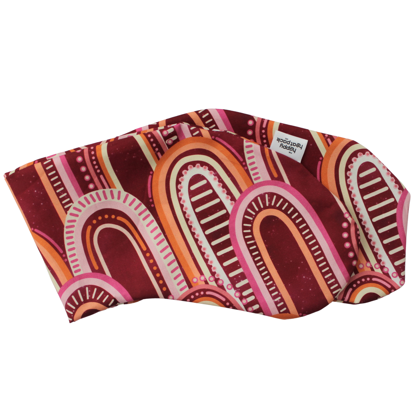 Neck/Shoulder Lupin Hot and Cold Pack