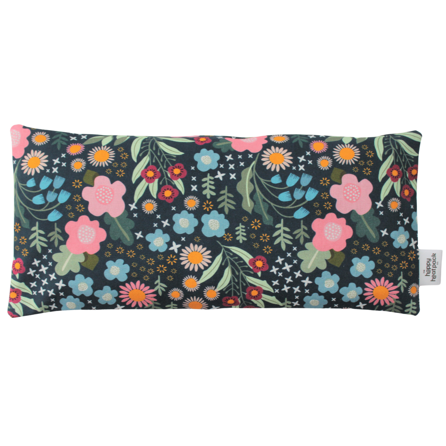 Original Lupin Hot and Cold Pack