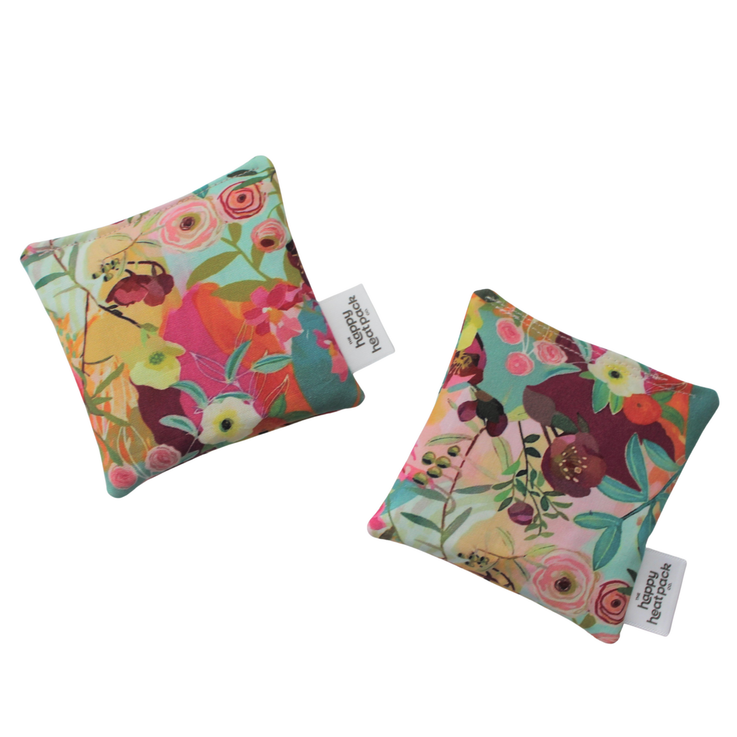 Mini HAC Packs (Hot and Cold)