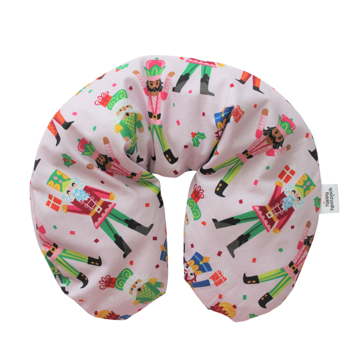 Christmas Collection