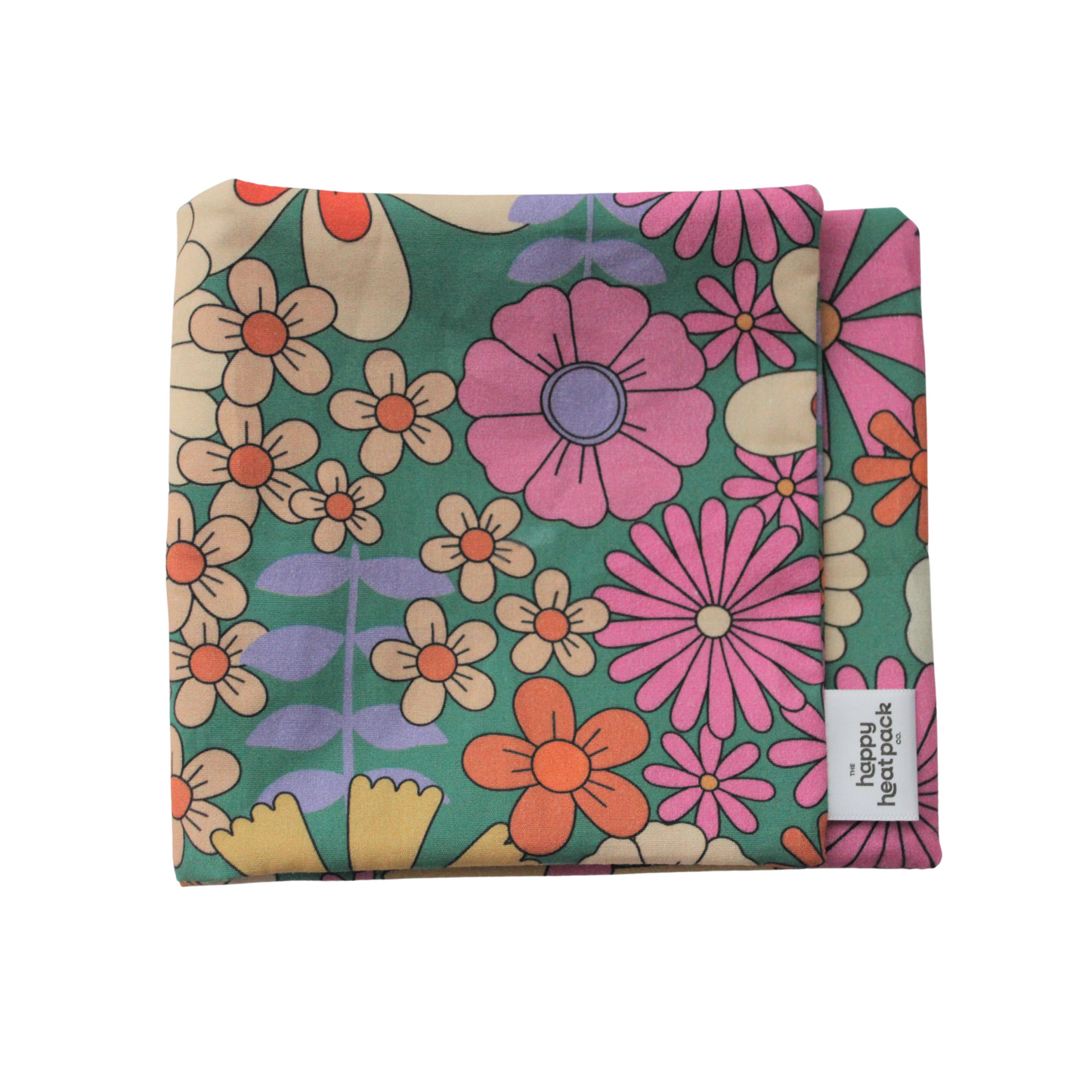 Original Lupin Hot and Cold Pack