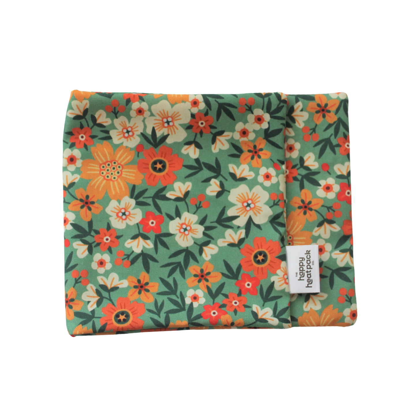 Original Lupin Hot and Cold Pack