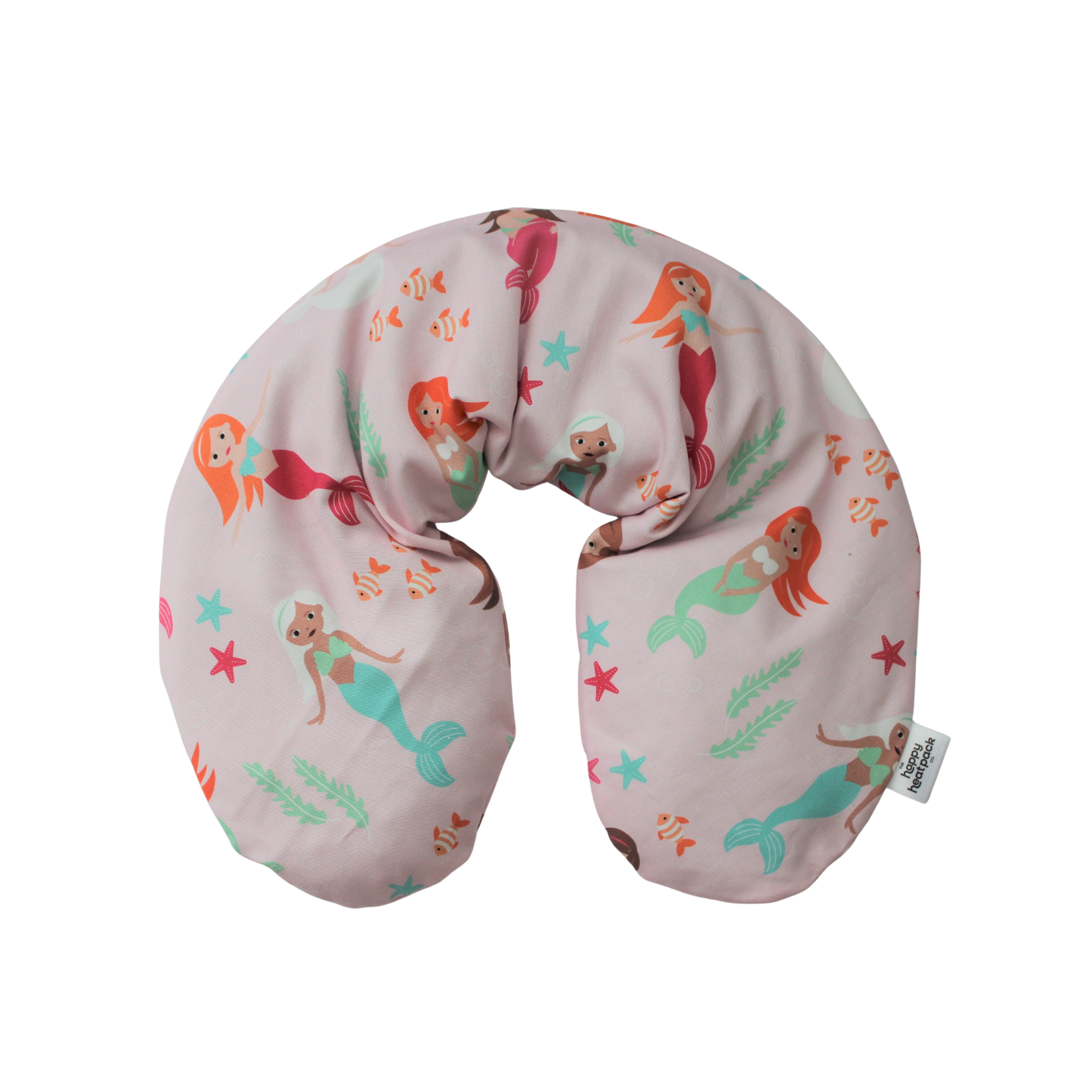 Neck/Shoulder Lupin Hot and Cold Pack