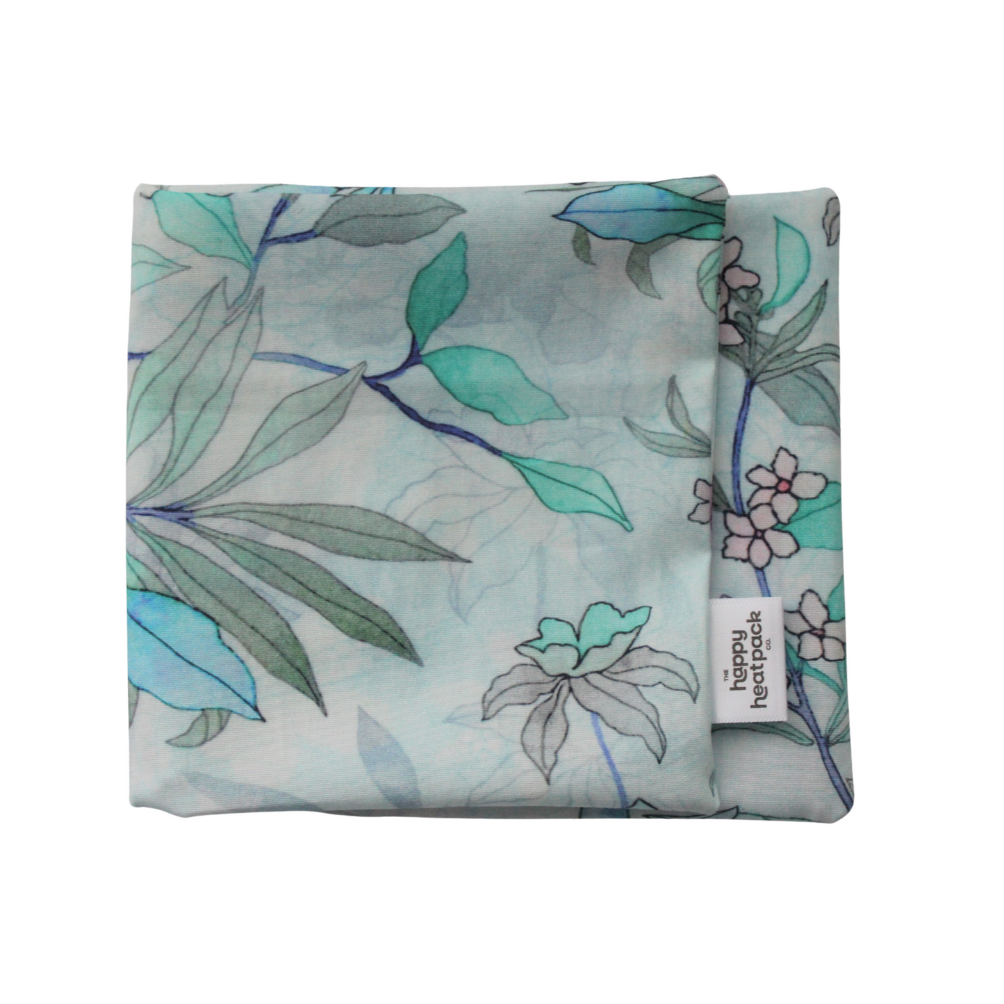 Original Lupin Hot and Cold Pack