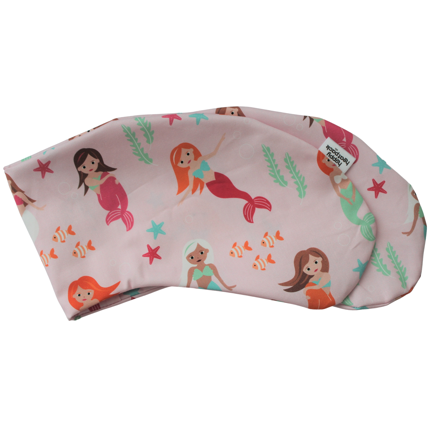 Neck/Shoulder Lupin Hot and Cold Pack