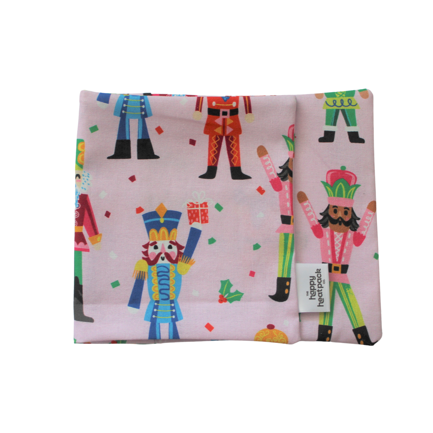 Christmas Collection