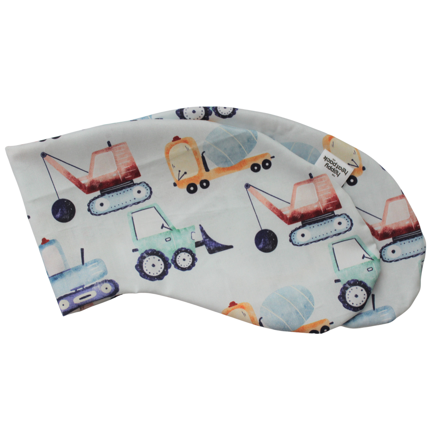 Neck/Shoulder Lupin Hot and Cold Pack