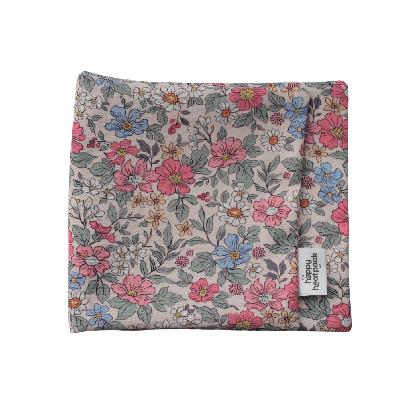 Original Lupin Hot and Cold Pack