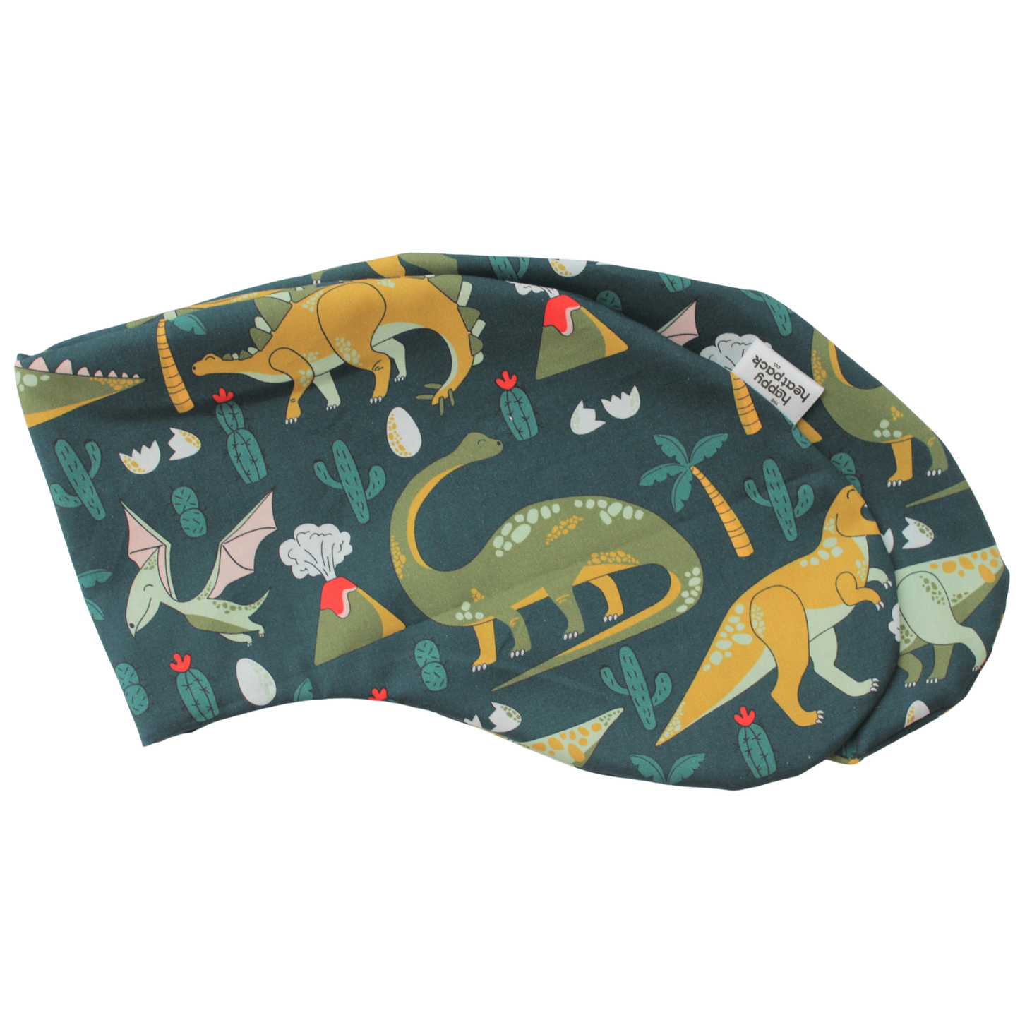 Neck/Shoulder Lupin Hot and Cold Pack