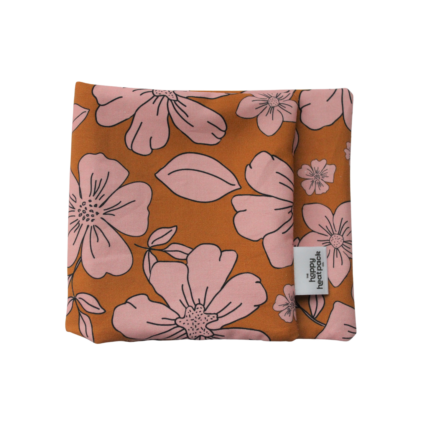 Original Lupin Hot and Cold Pack