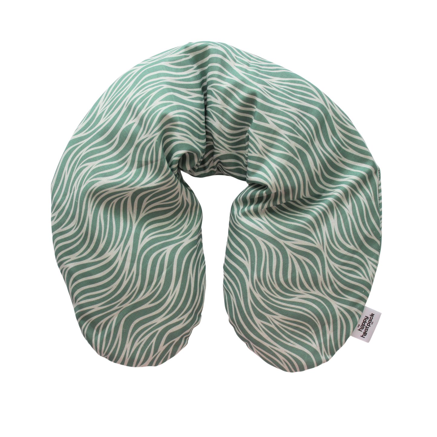 Neck/Shoulder Lupin Hot and Cold Pack