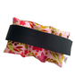 MADE TO ORDER ONLY Mini Wrap Hot and Cold Pack (Knee)