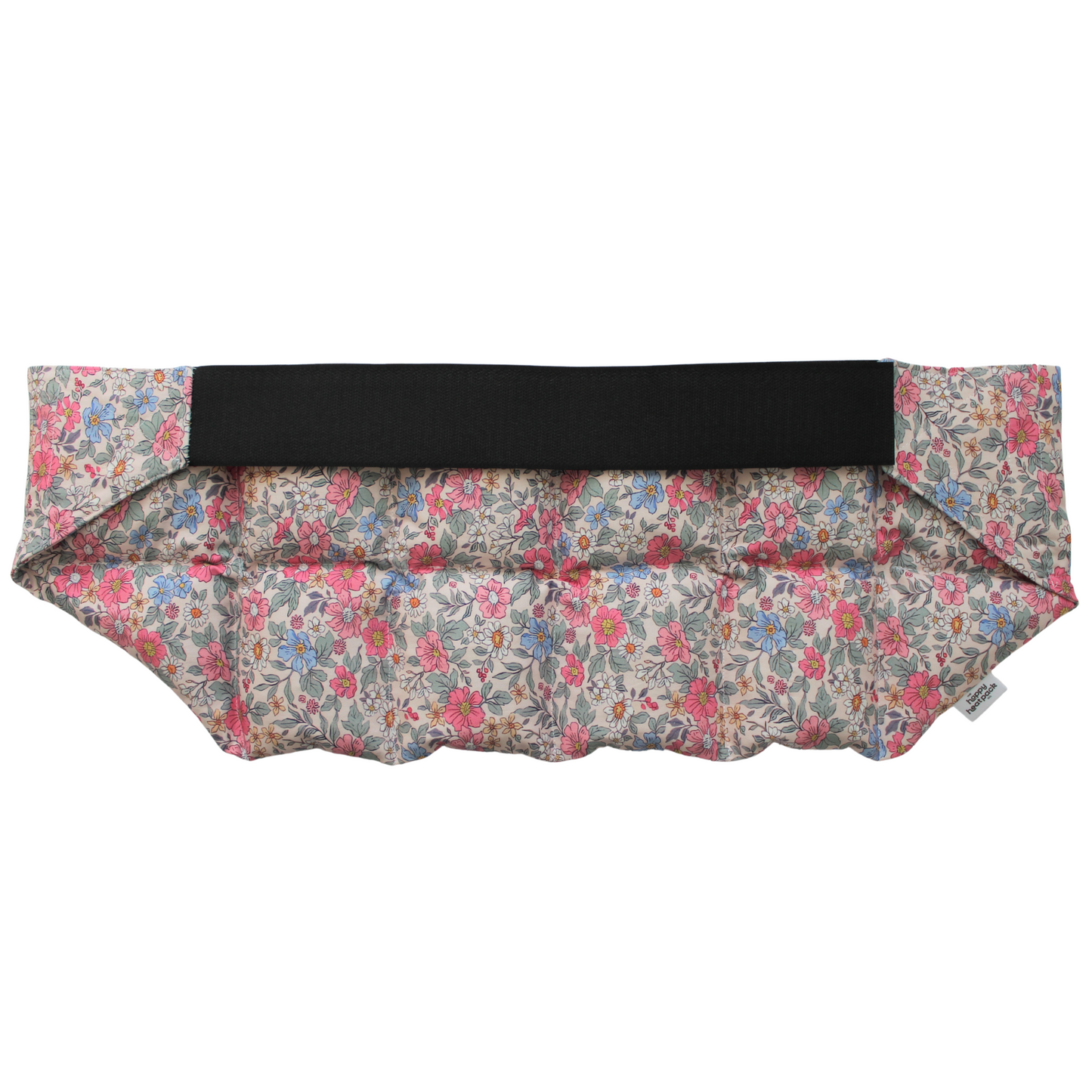 Back and Tummy Hot and Cold Wraps