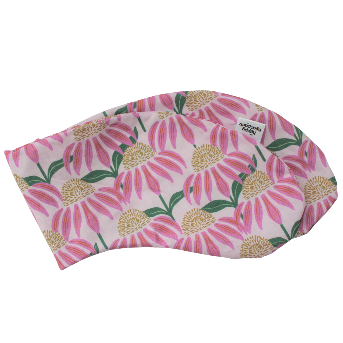 Neck/Shoulder Lupin Hot and Cold Pack