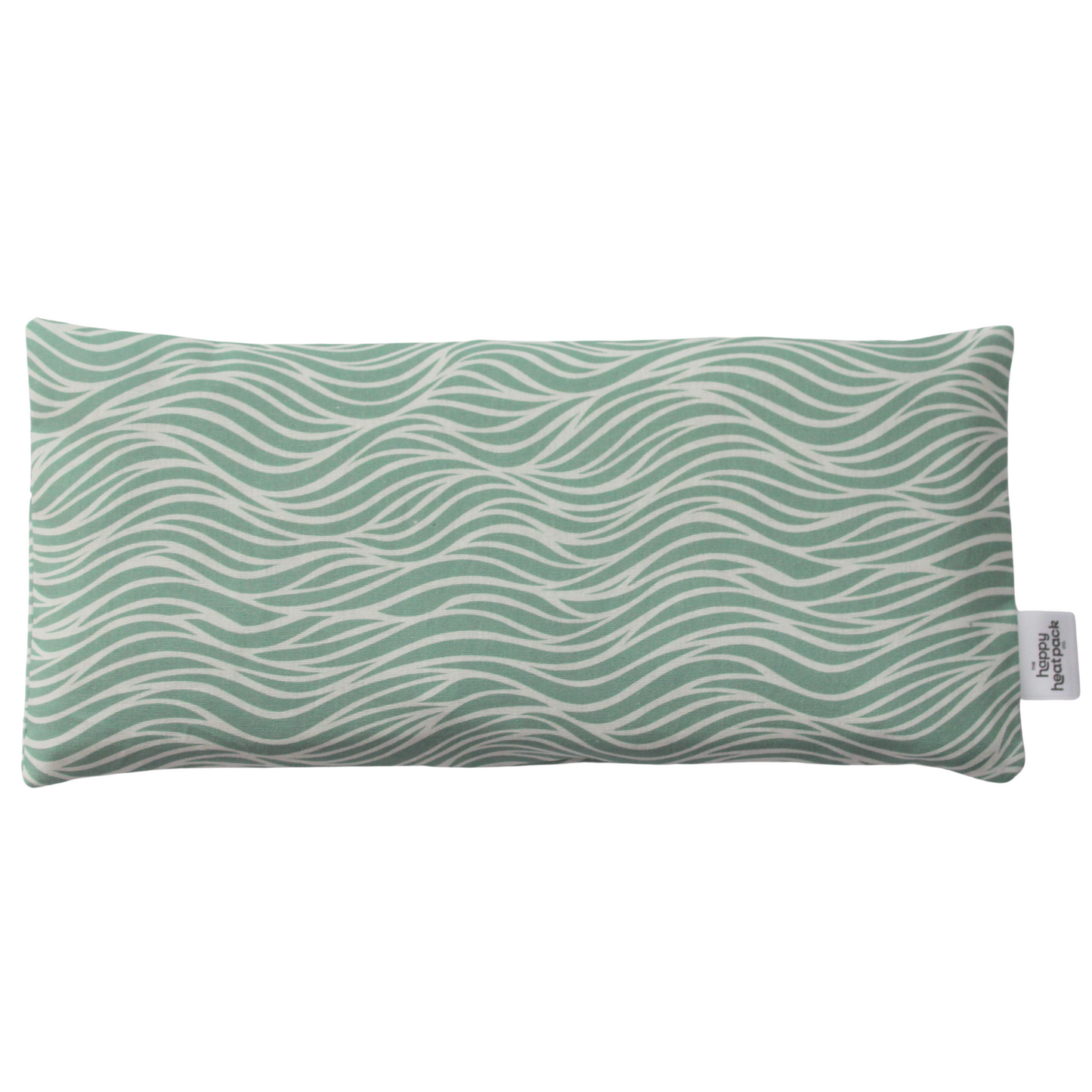 Original Lupin Hot and Cold Pack