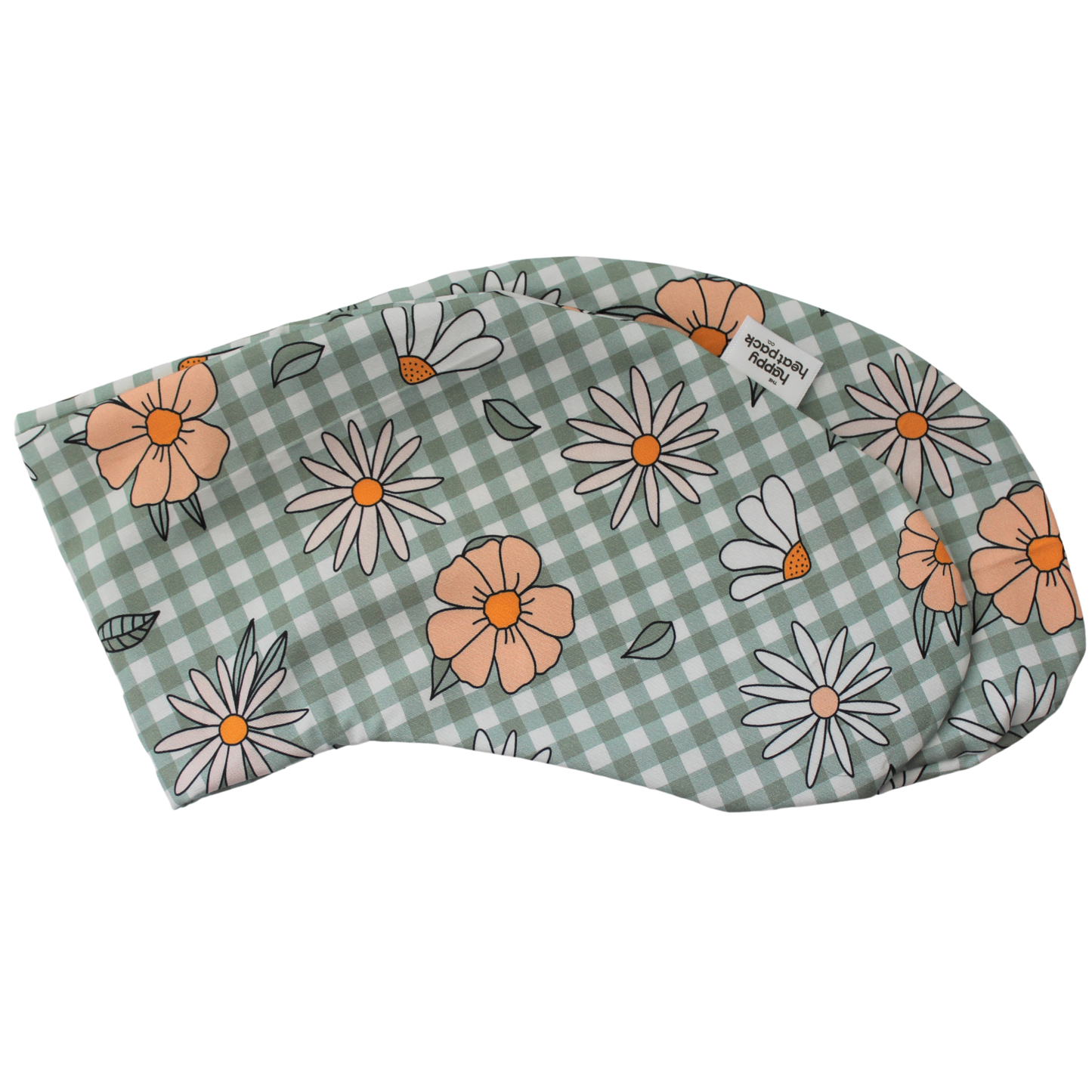 Neck/Shoulder Lupin Hot and Cold Pack