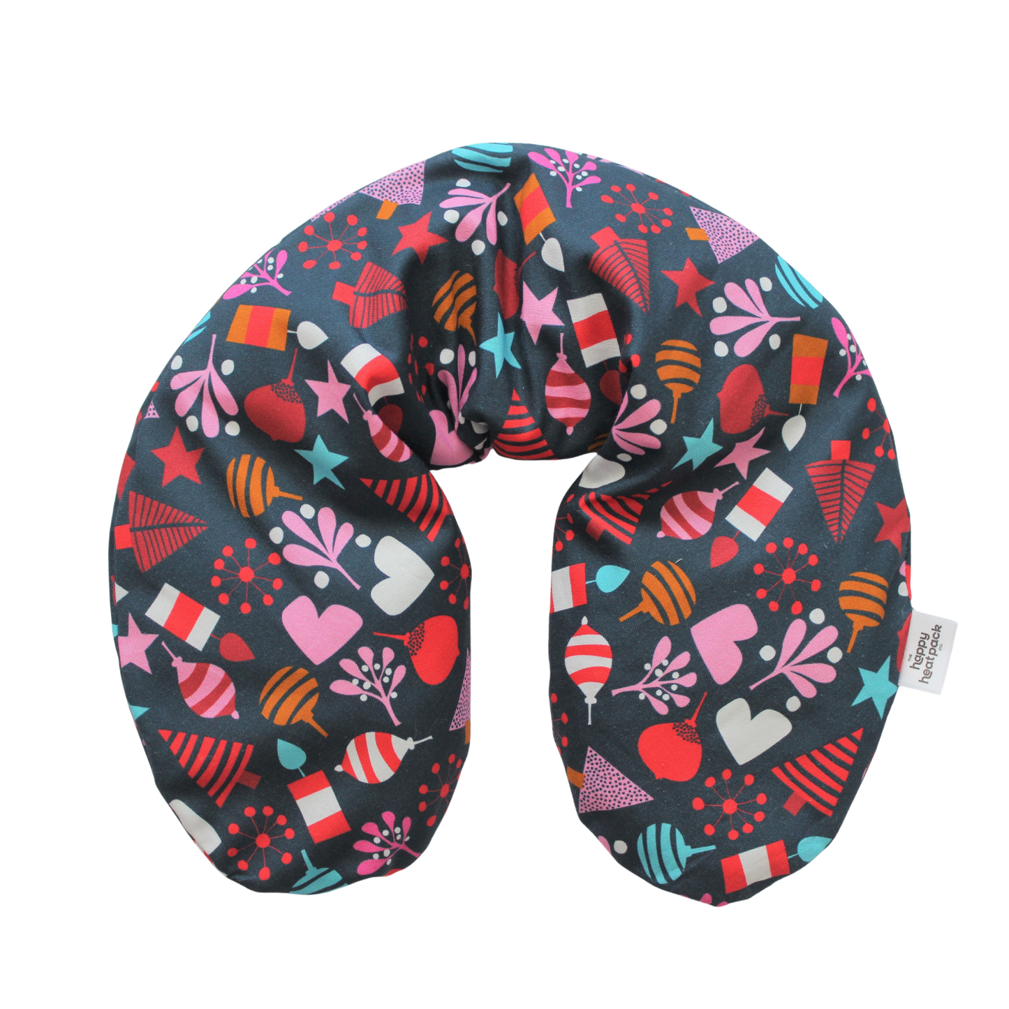 Christmas Collection