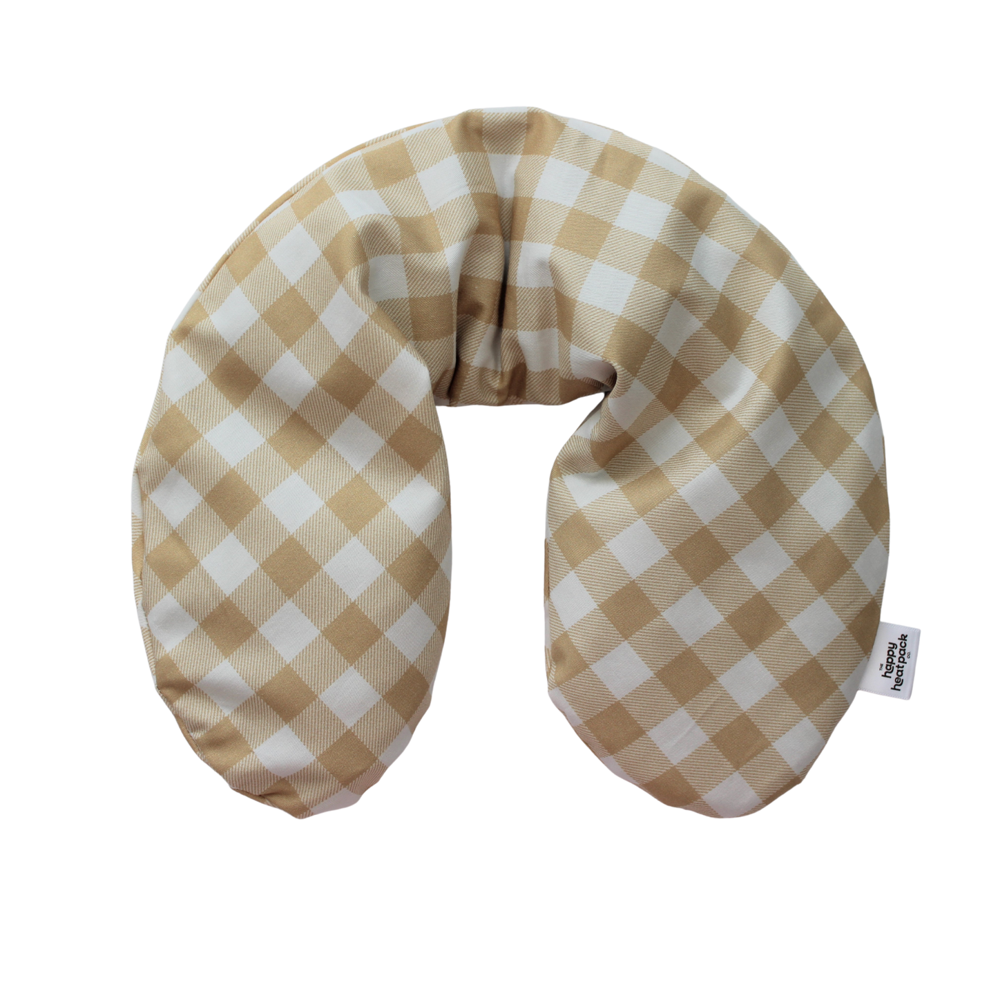 Neck/Shoulder Lupin Hot and Cold Pack