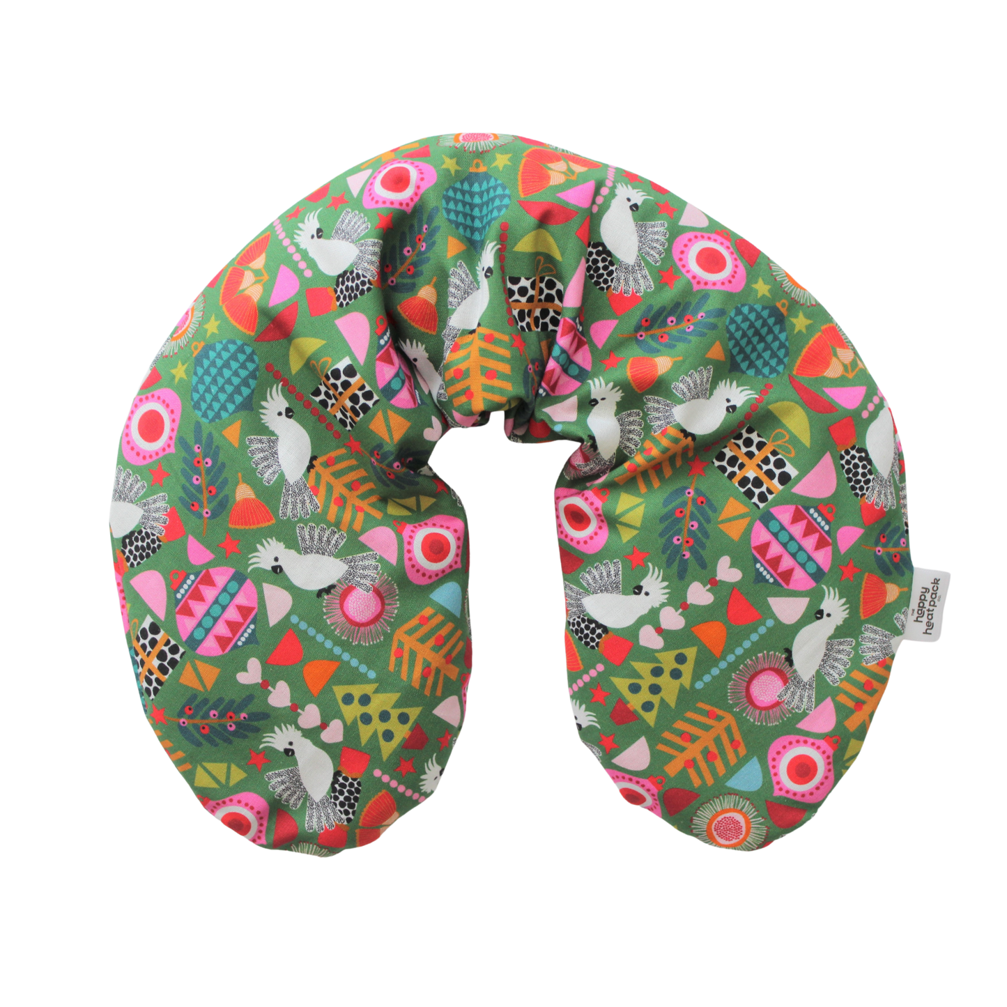 Christmas Collection