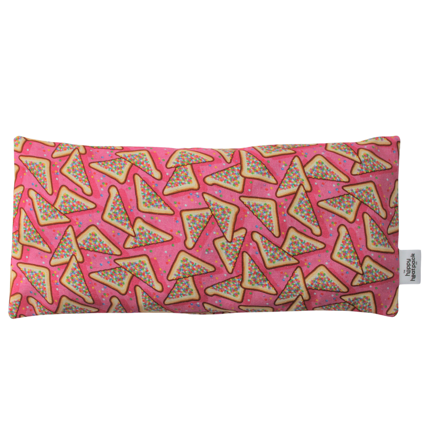 Original Lupin Hot and Cold Pack