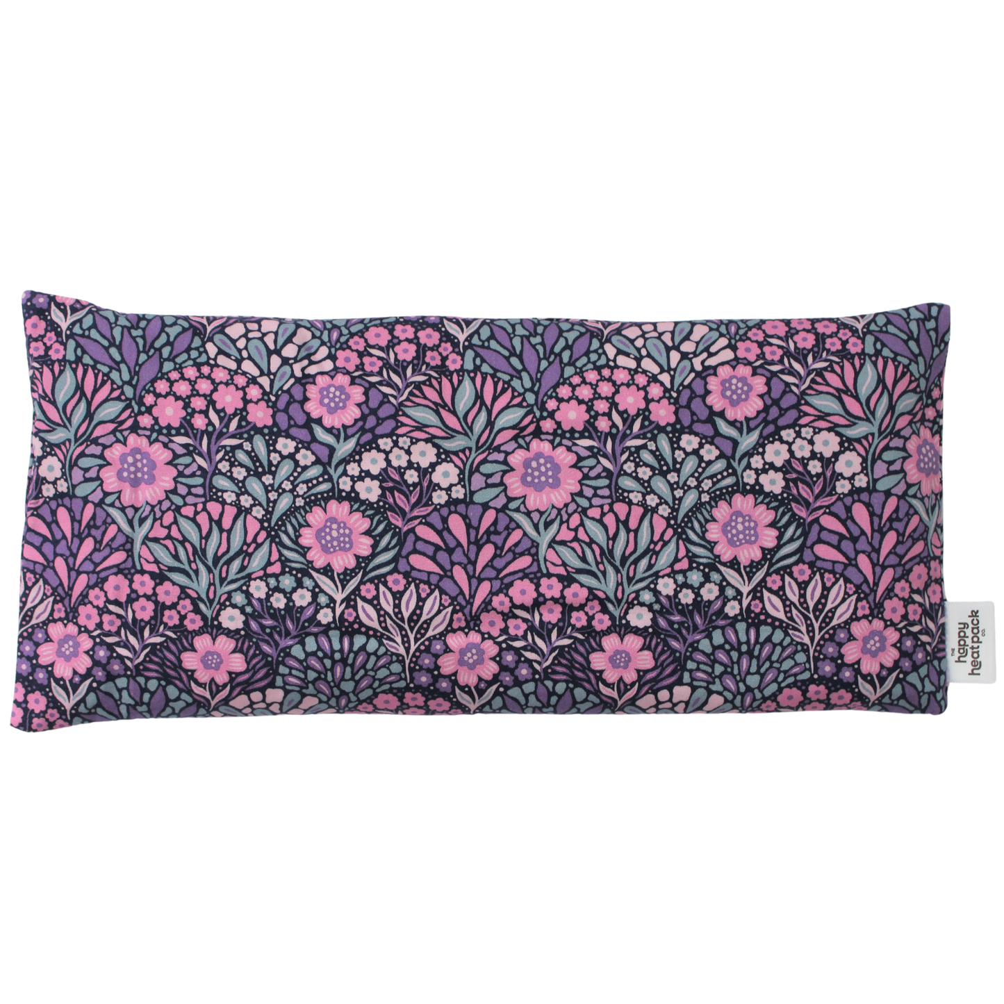 Original Lupin Hot and Cold Pack