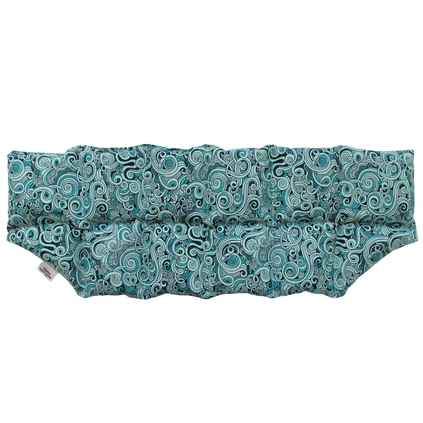 Back and Tummy Hot and Cold Wraps