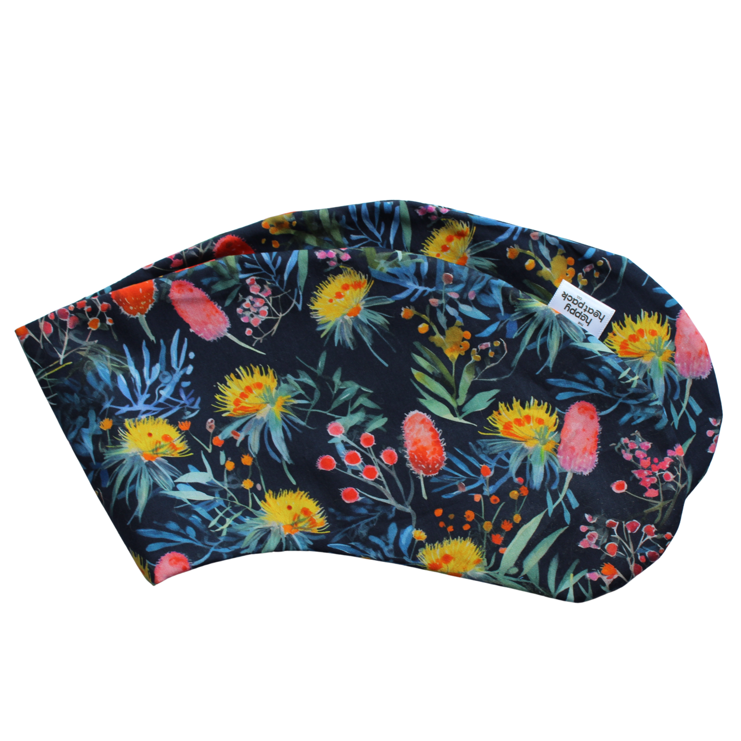 Neck/Shoulder Lupin Hot and Cold Pack