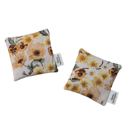 Mini HAC Packs (Hot and Cold)