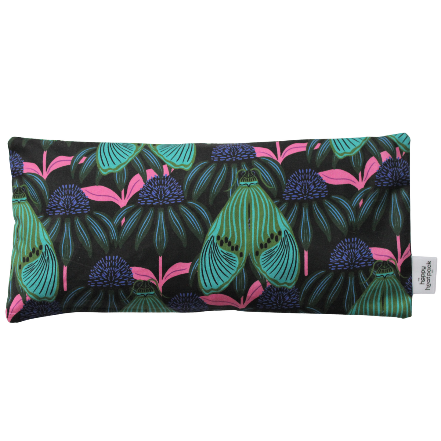 Original Lupin Hot and Cold Pack