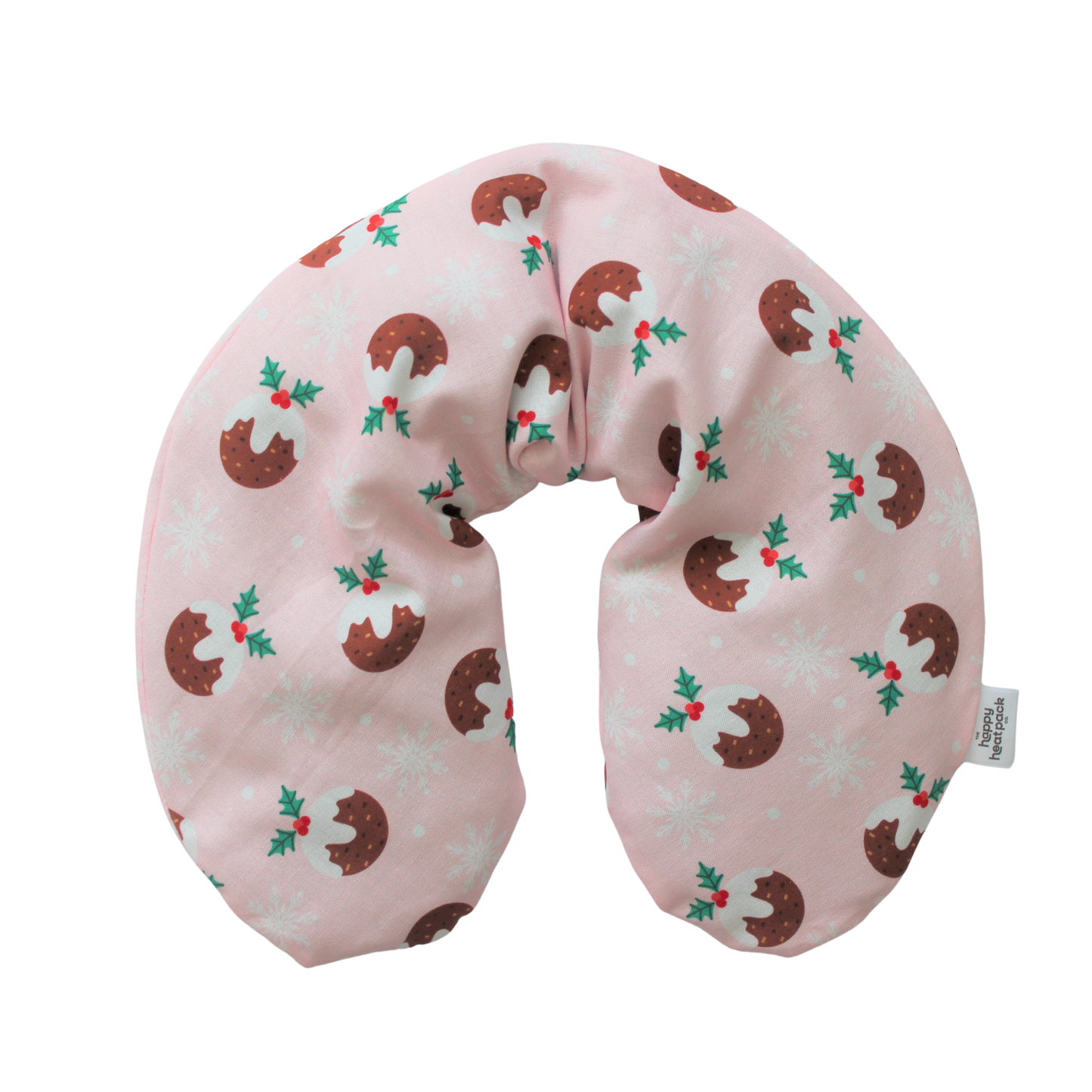 Christmas Collection