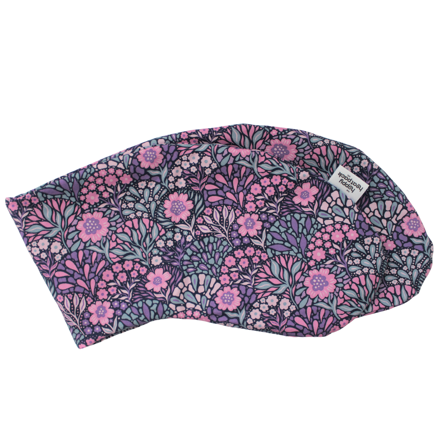 Neck/Shoulder Lupin Hot and Cold Pack