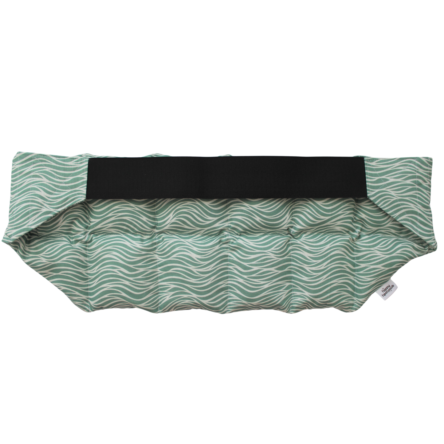 Back and Tummy Hot and Cold Wraps