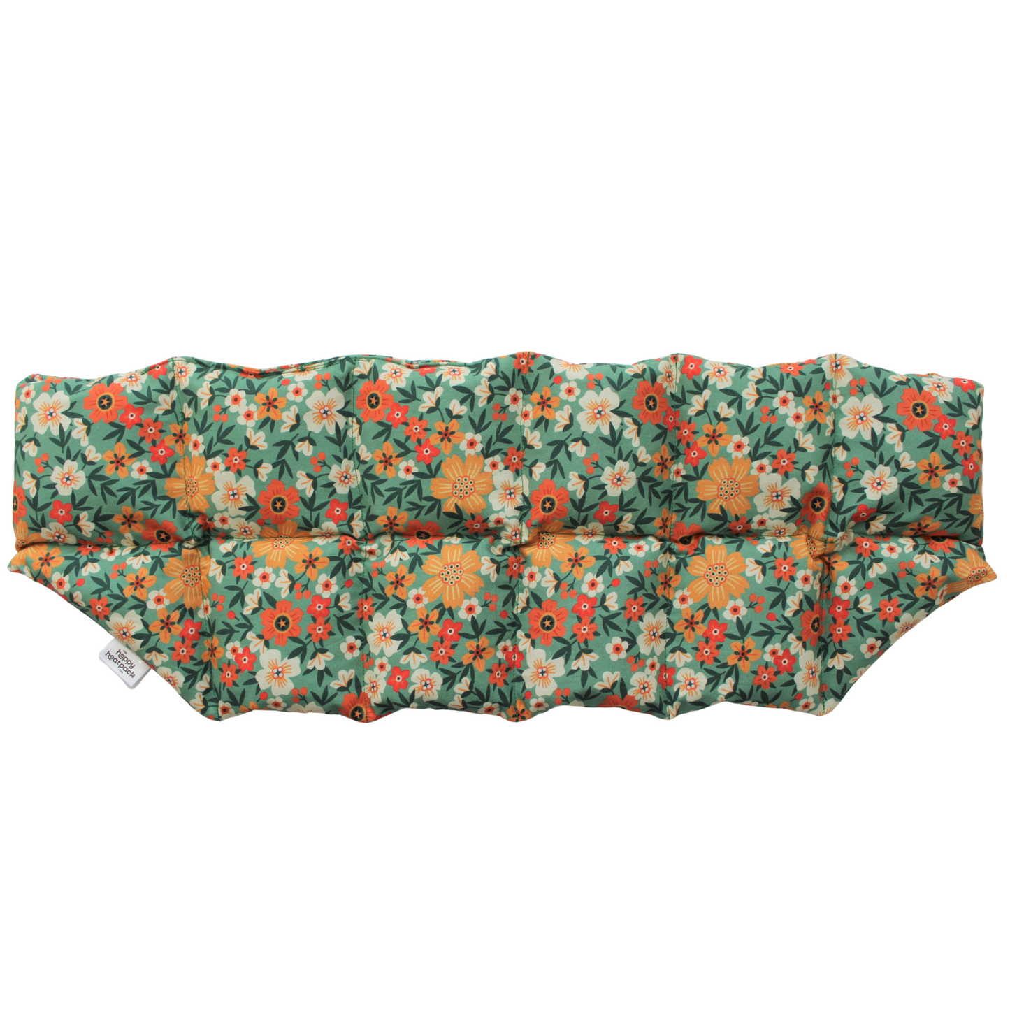 Back and Tummy Hot and Cold Wraps