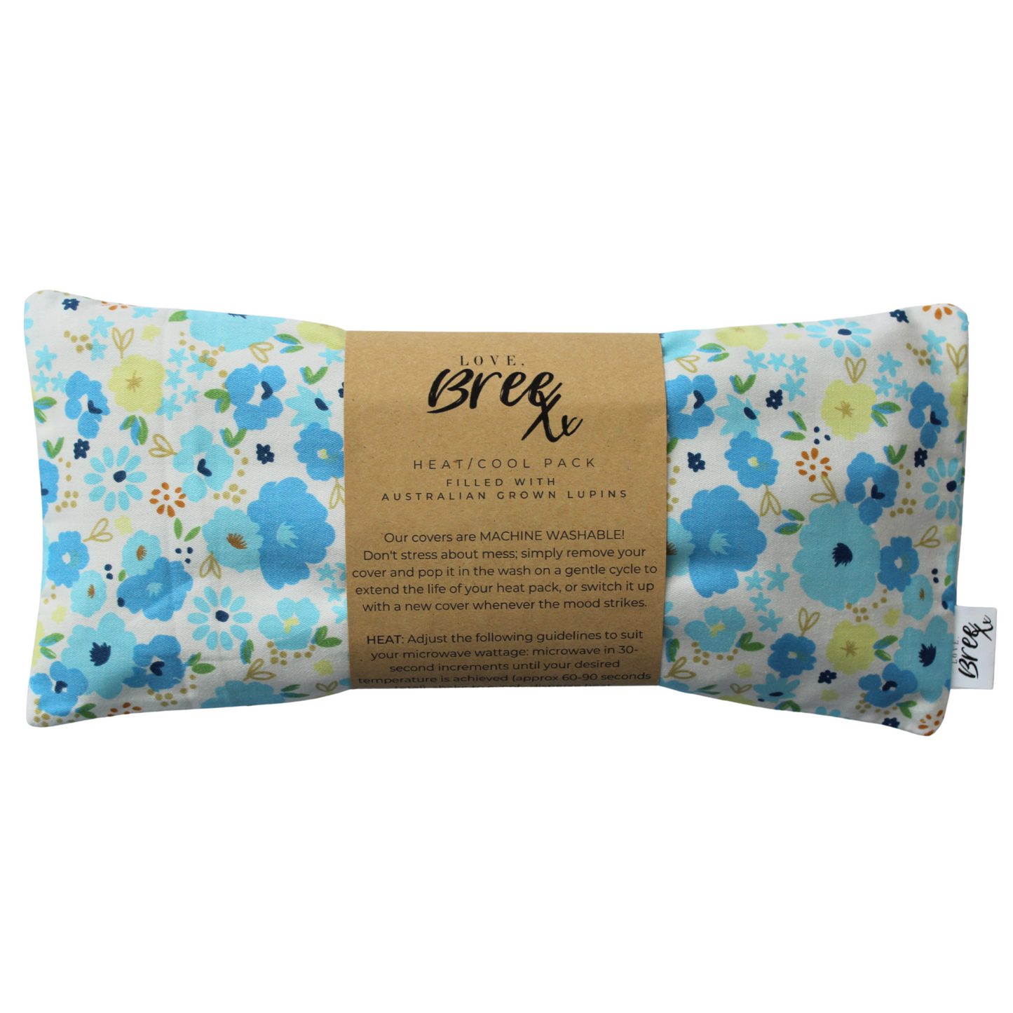 Champion’s Limited Edition Collection - Hayley