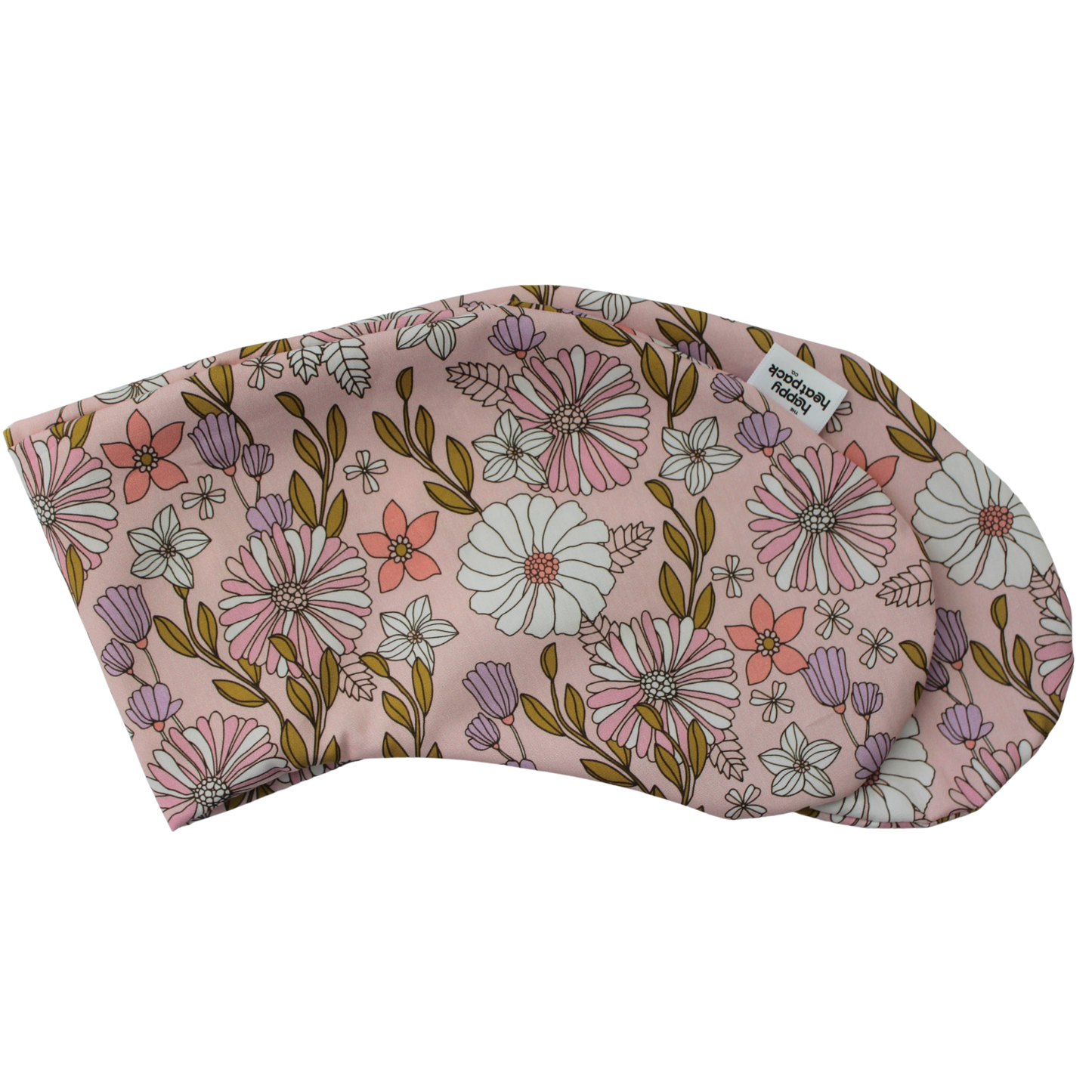 Neck/Shoulder Lupin Hot and Cold Pack