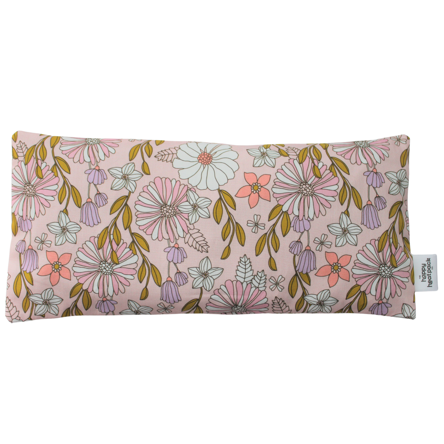 Original Lupin Hot and Cold Pack