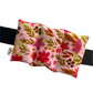 MADE TO ORDER ONLY Mini Wrap Hot and Cold Pack (Knee)
