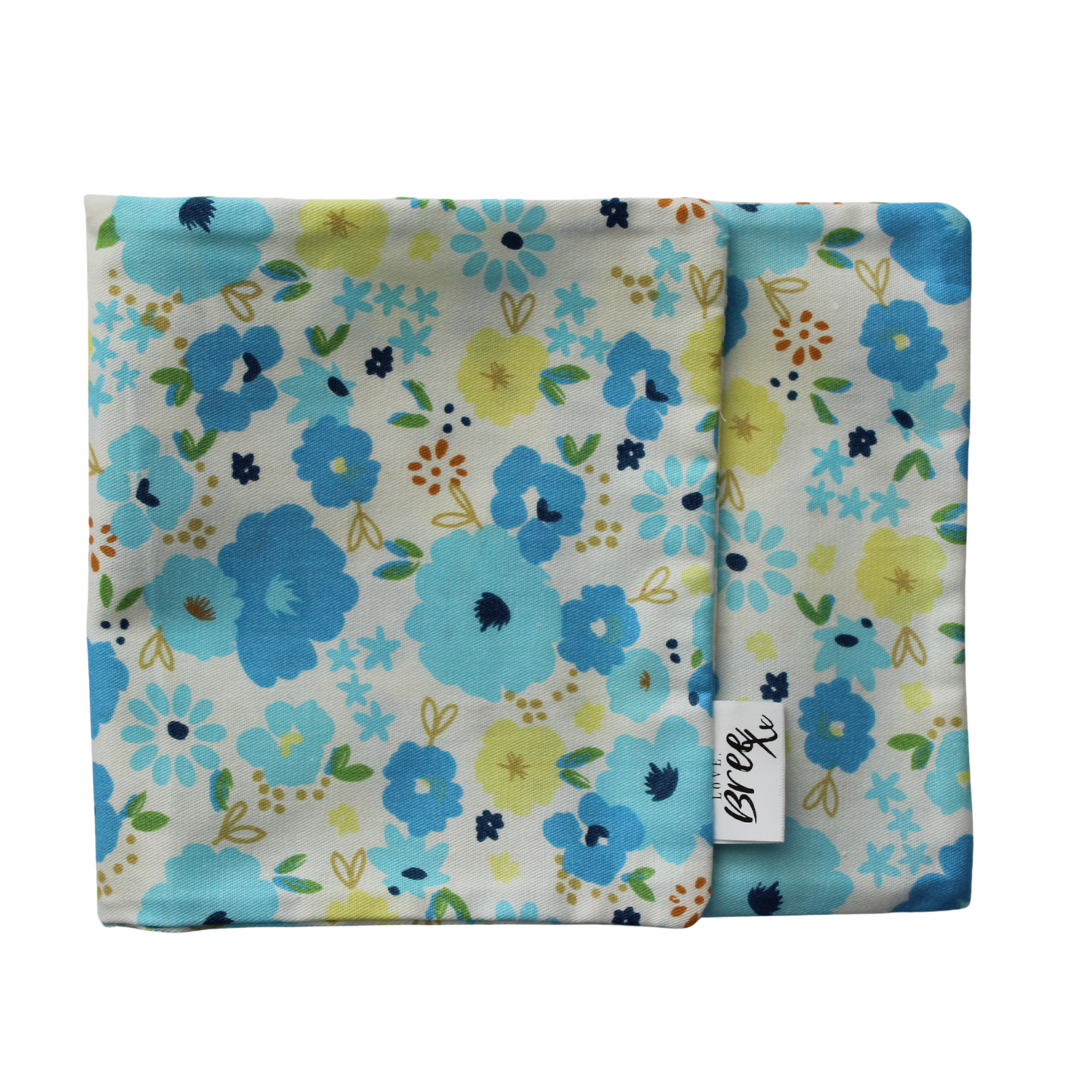 Champion’s Limited Edition Collection - Hayley