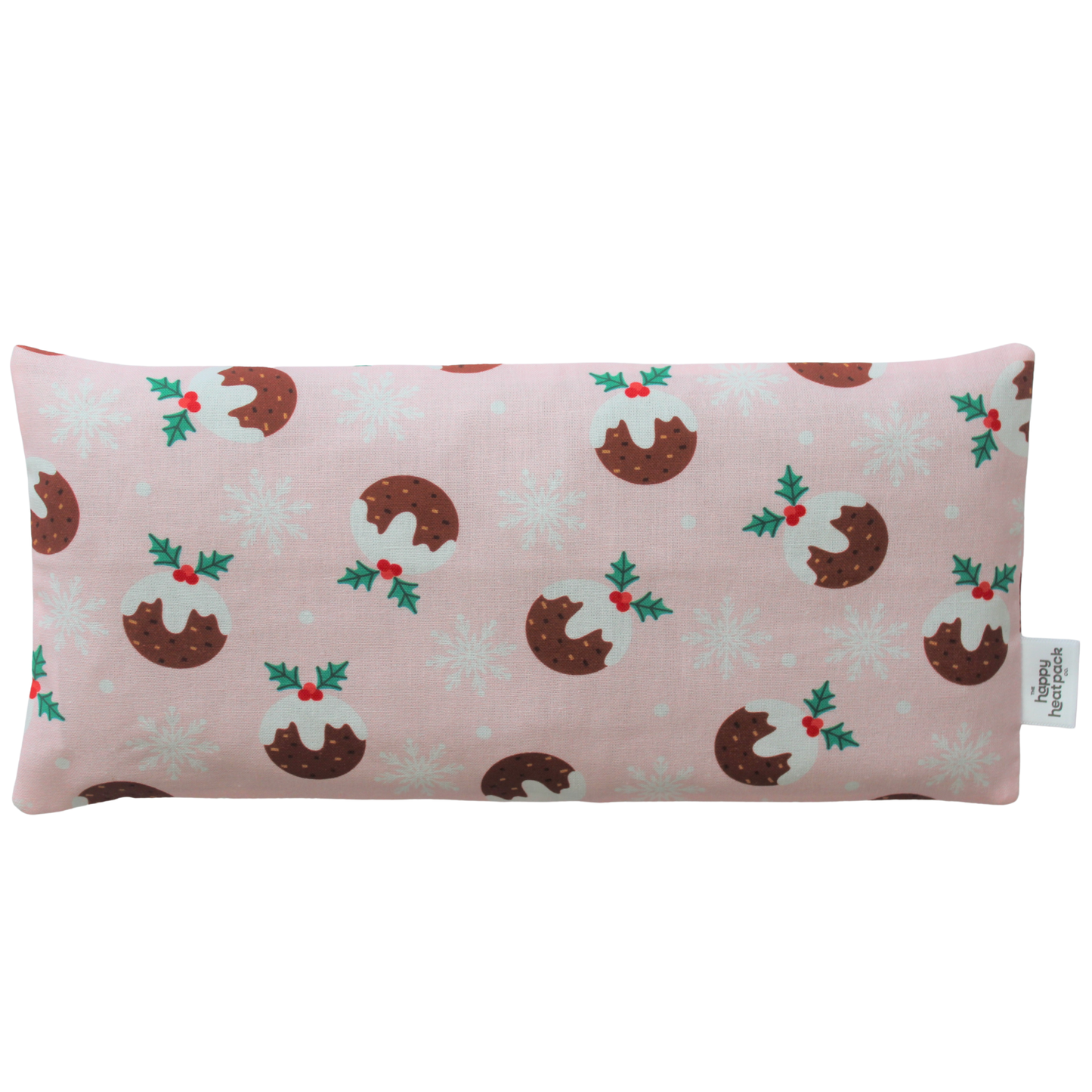 Christmas Collection