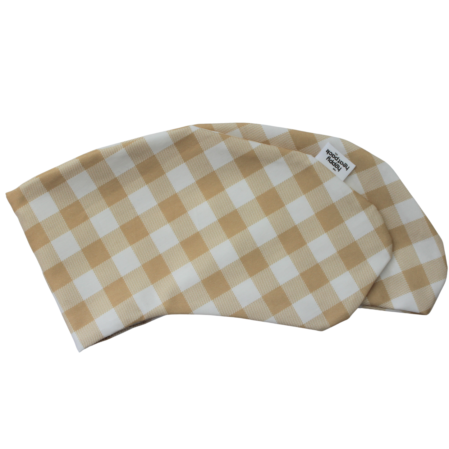 Neck/Shoulder Lupin Hot and Cold Pack