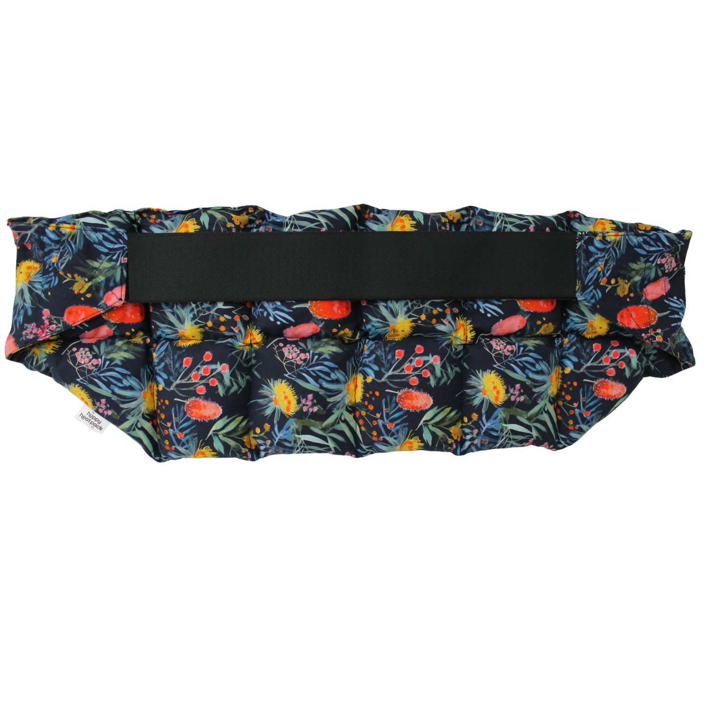 Back and Tummy Hot and Cold Wraps