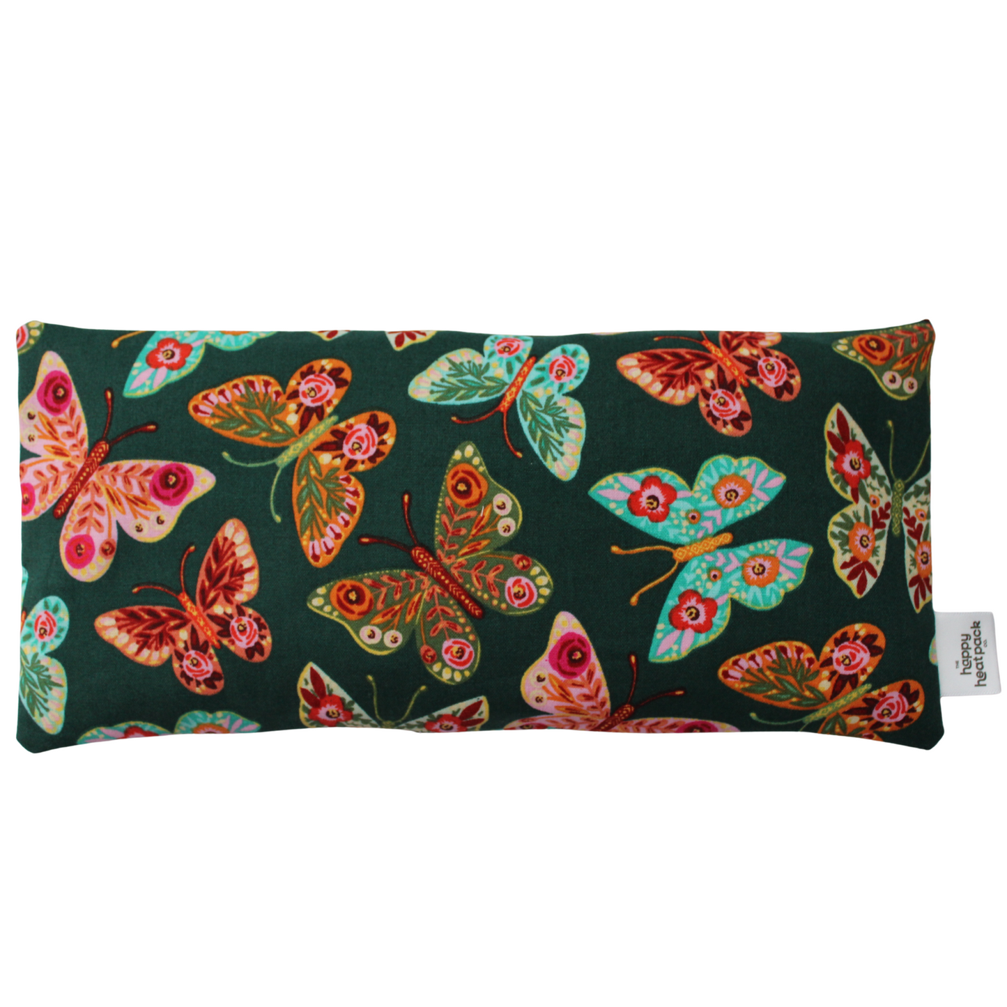 Original Lupin Hot and Cold Pack