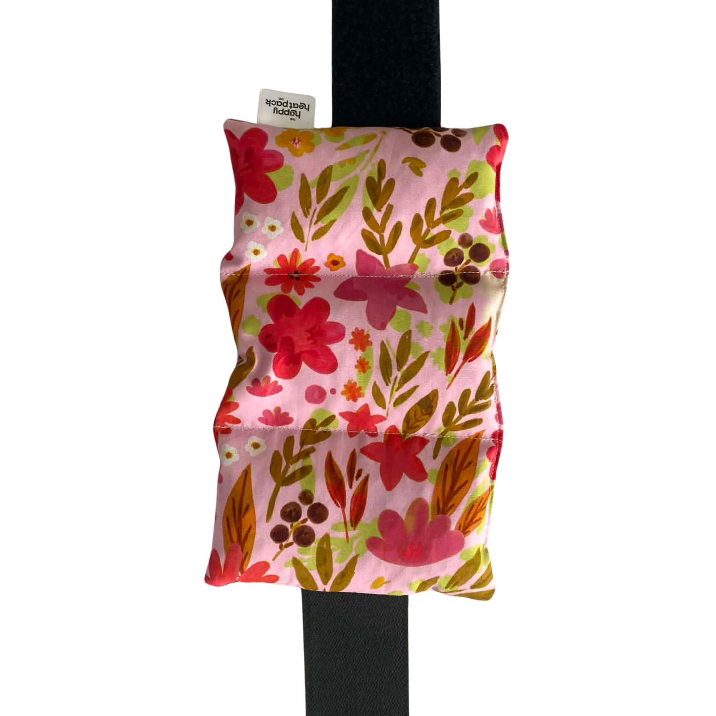 MADE TO ORDER ONLY Mini Wrap Hot and Cold Pack (Knee)