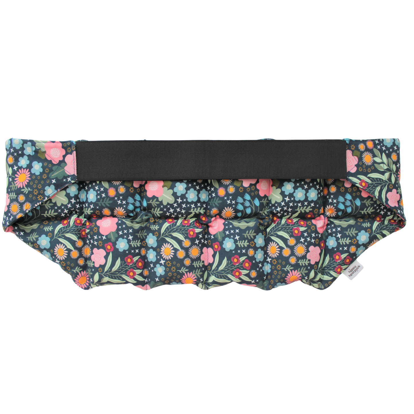 Back and Tummy Hot and Cold Wraps